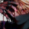 idrxp_blurr
